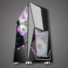 Artis G8306 Gaming Cabinet