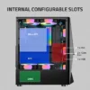 Artis G8306 Gaming Cabinet