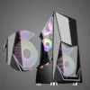 Artis G8306 Gaming Cabinet