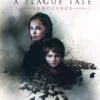 A Plague Tale: Innocence