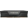 CORSAIR Vengeance 16GB RAM