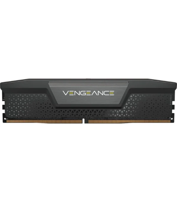 CORSAIR Vengeance 16GB RAM