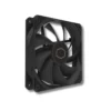 Cooler Master ML240L Core CPU Liquid Cooler