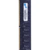 EVM 8GB DDR4 Desktop RAM