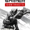 Sniper Ghost Warrior Contracts