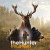 theHunter: Call of the Wild